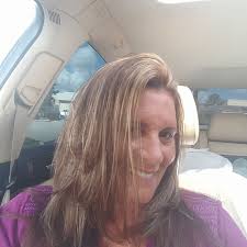 What to do when a buyer claims a private car sale was a scam and demands  additional money for repairs?