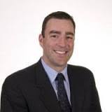 Marty Bender Email & Phone Number