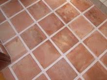 We did not find results for: How To Strip The Sealer Off Saltillo Tiles