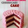 2 cups plus 2 tablespoons (250 grams) cake flour. Https Encrypted Tbn0 Gstatic Com Images Q Tbn And9gcsyafcvba Lbtjupngkxp5lkia3ls6jrfthpgrrgvkvxcqakl7d Usqp Cau