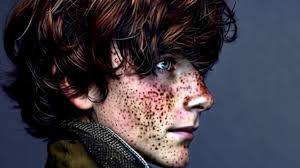 Things are improving in the 'glades near Alligator Auschwitz. In fact Zara  and Ramses have made a clean (well, sort of clean, they are running through  the Everglades after all!). There is nobody left ...