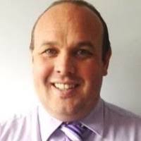 Michael Newitt's Instagram, Twitter & Facebook