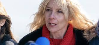 Oona Laurence Archives