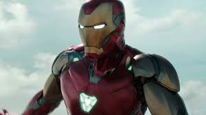 Doctor Doom & Iron Man's MCU Connection Was Revealed 7 Years Before Avengers: Doomsday (Theory)