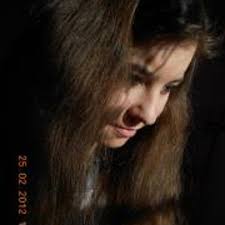 Stream Aloo Chaat 01