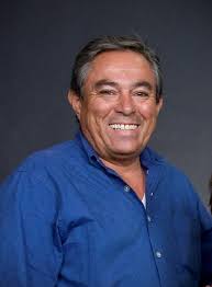 Leoncio Cabeza Obituary