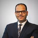 GRC, Data Privacy & Cyber Security ConfEx , Dubai, UAE