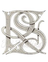 Epingle Par Oscar Rincon Sur Bullet Journalling Fonts Banners Handlettering Doodling More Clipart Lettering Monogramme