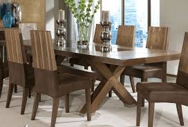 A table centerpiece is also an advantage of the dining table decoration. How To Decorate A Large Dining Room Table