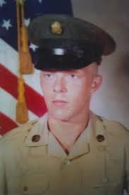 Keith ANDERSON Obituary (2022)