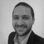 Aerodrome Certification: key to safe and efficient aerodrome operations