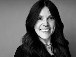 Tupelo Community Theatre