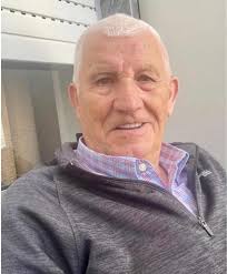 José Nunes Obituary (1937