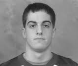 DOW NWM Proposal.qxd