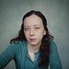 Beauty Is the Beast (Short 2022)