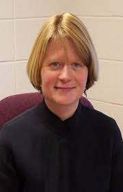 University Honors College