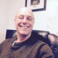 Jacob Agnell Email & Phone Number