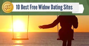 Check spelling or type a new query. 10 Best Free Widow Dating Sites 2021
