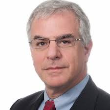 Dear friends, As of August 15, 2024, I will be leaving AXA XL