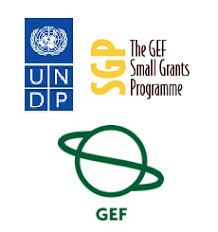 Open Funding Opportunities By Small Grants Programme Sgp Lebanese Environment Forum