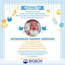 We did not find results for: Ucapan Selapanan Bayi Word Cara Golden