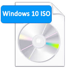 Type chdir and press enter.. Download Windows 10 Iso Latest Version Free Legally