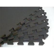 Versatex garage floor 18 x 18 inch square plastic coin top interlocking floor tiles for home gym, garage flooring, trade show flooring, basement tiles 3.6 out of 5 stars 11 $43.09 $ 43. Basement Gym Flooring Basement Gym Garage Gym Flooring Home Gym Design