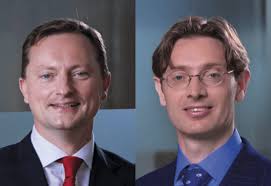 carey olson Archives