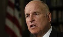 California election result: Jerry Brown triumphs over Meg Whitman's  millions