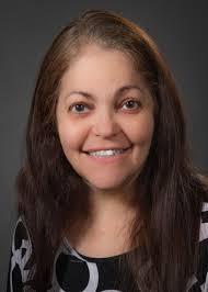 Penny Maureen Stern, MD, MPH, 300 Community Dr, Manhasset, NY 11030, US