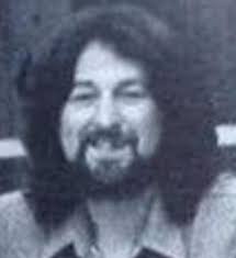 Just reminding y'all that the Supertramp Anthology server exists and it's  one of the most fun servers ever : r/supertramp