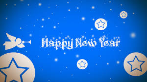 Image result for photo with happy new year on