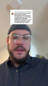 How to Withdraw from Drop Space The Video