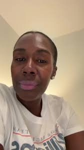 Sonya Jackson Realtor