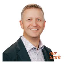 Why Team Culture Fuels Business Success! Tom Boehm, CEO of Team Power  Solutions, episode out now. #ourworkpodcast #leadership #results