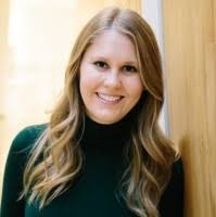 Tiffany Steffes Email & Phone Number