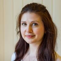 10+ "Nelson Duncan" profiles