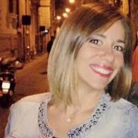 50+ "Laura Macrì" profiles