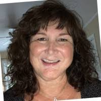 Donna Merck's Instagram, Twitter & Facebook