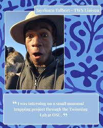 The Fisheries & Wildlife Club (@osufwclub) · Corvallis, OR