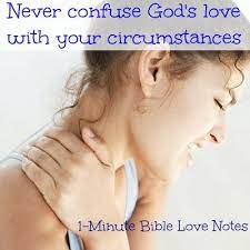 Pin On Devotional Thoughts