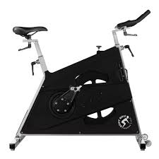 Med flexanex kan du nu selv designe dit ekstra rum. Manuals Body Bike
