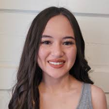 Laguna Beach High School Class of 2023 Senior Packet