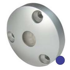 Anywhere Led Utility Light Blue Lumitec New Wire Marine New Wire Marine