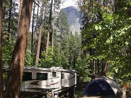 Maybe you would like to learn more about one of these? Upper Pines Yosemite National Park Recreation Gov