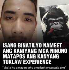 ?media_id=1158179565674931