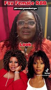 Brooklyn Marie Cody and Zyeaviah Denise Cody