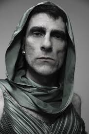 Savannah Dodson's favorites