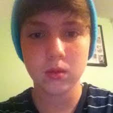 Vincent draper (@Vincedaboss69)