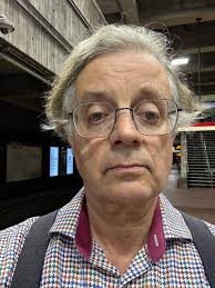 Top 20 A Level Statistics Tutors Near Me in Bradford